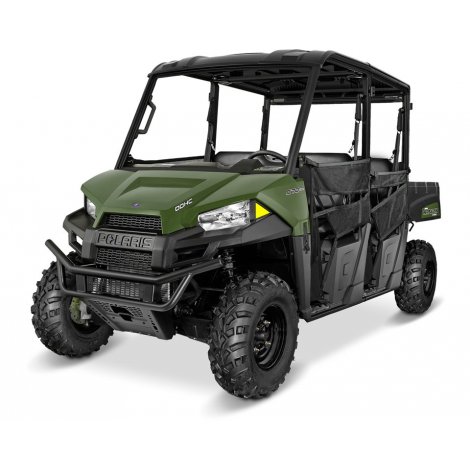 Polaris Ranger Crew Sport Roof # 2883238